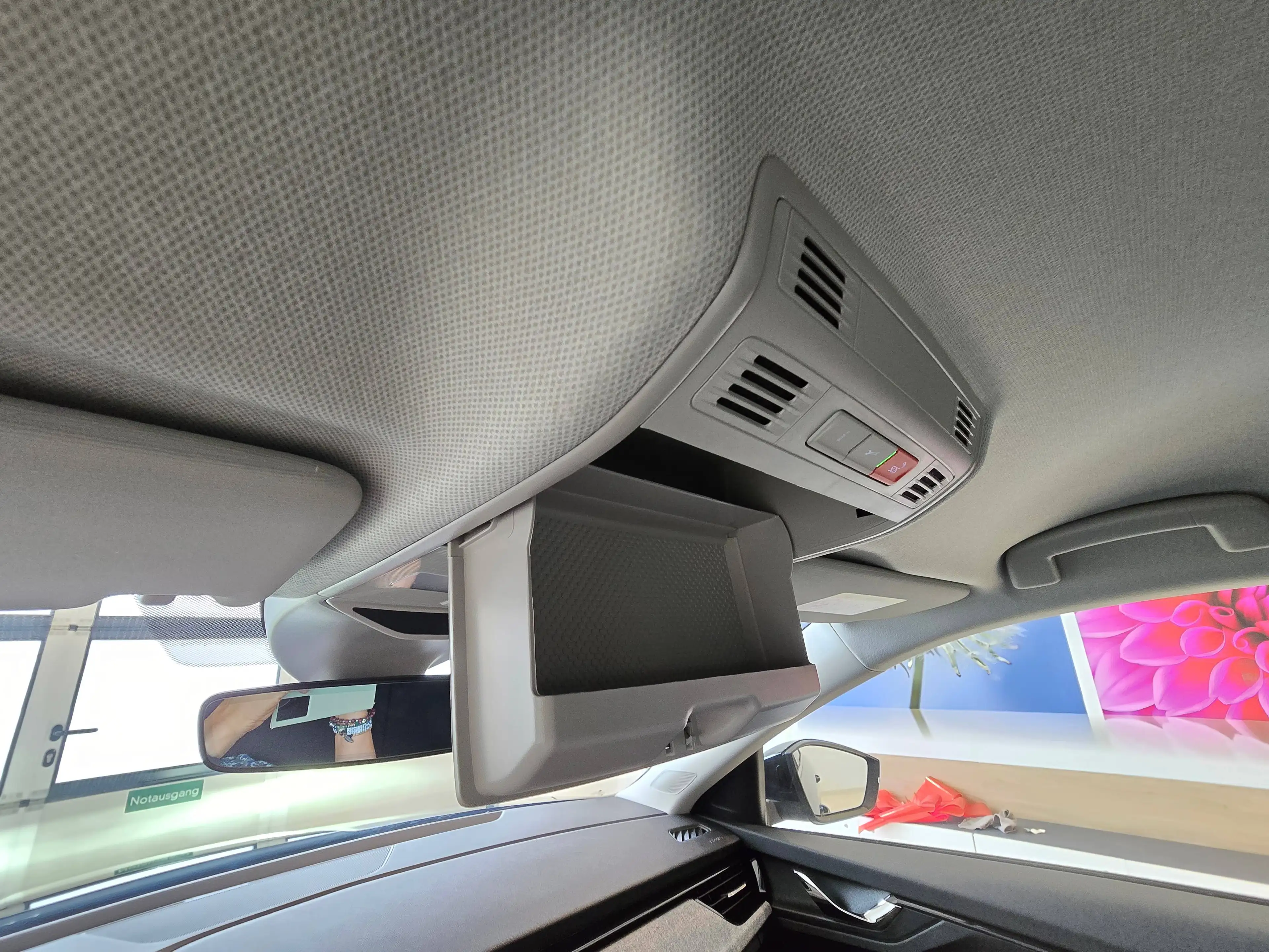 Skoda Scala Selection — photo 15