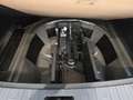 Skoda Scala Selection Schwarz - thumbnail 27