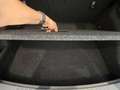 Skoda Scala Selection Schwarz - thumbnail 26