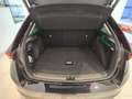 Skoda Scala Selection Schwarz - thumbnail 24
