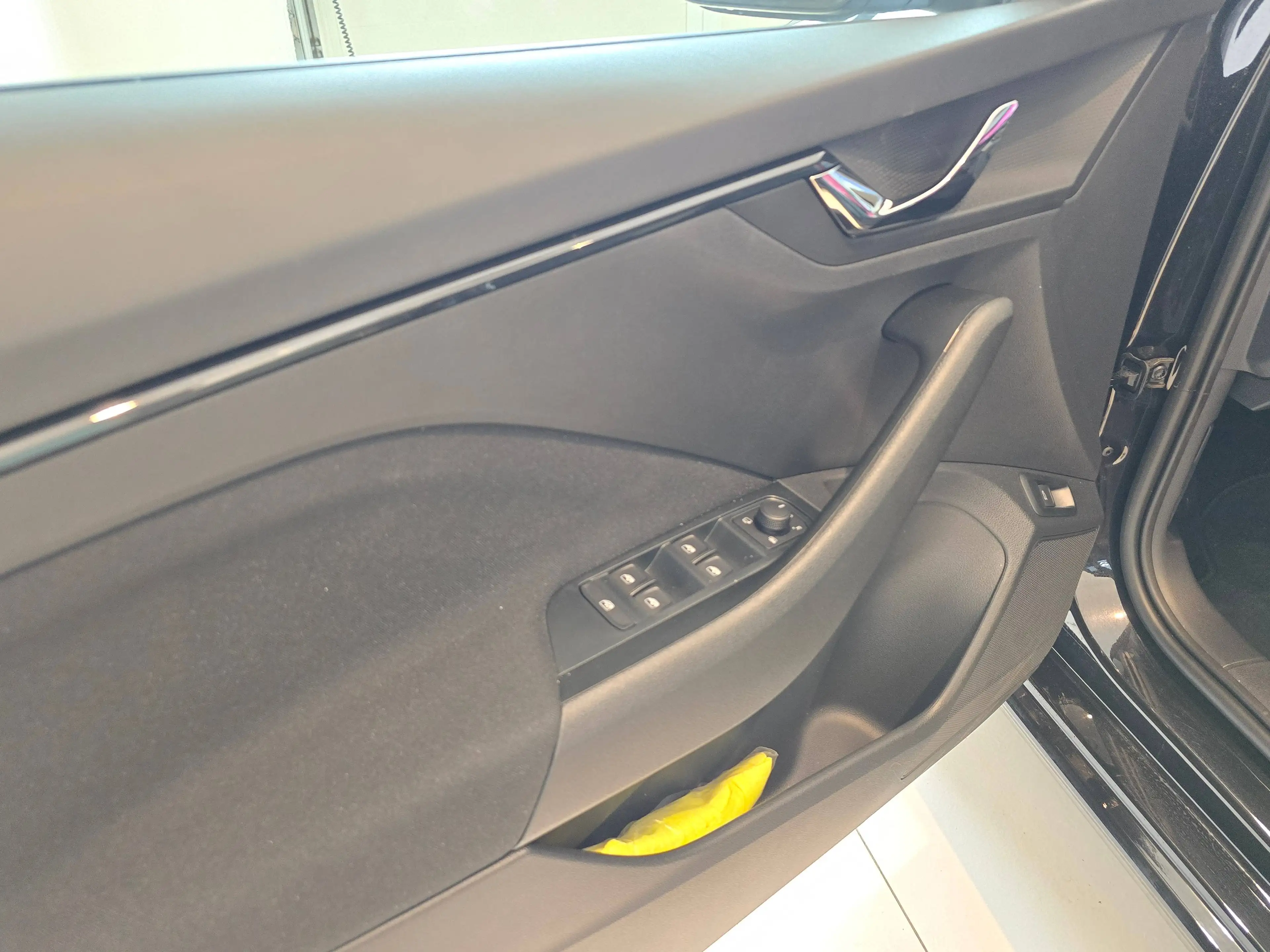 Skoda Scala Selection — photo 9