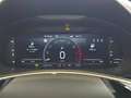 Skoda Scala Selection Schwarz - thumbnail 20