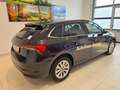 Skoda Scala Selection Schwarz - thumbnail 4