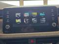 Skoda Scala Selection Schwarz - thumbnail 17