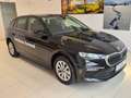 Skoda Scala Selection Schwarz - thumbnail 2