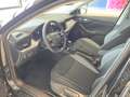 Skoda Scala Selection Schwarz - thumbnail 8