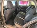 Skoda Scala Selection Schwarz - thumbnail 21