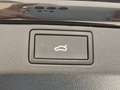 Skoda Scala Selection Schwarz - thumbnail 25