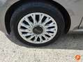 Fiat 500 1.2 Star Gris - thumbnail 17