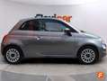 Fiat 500 1.2 Star Gris - thumbnail 5