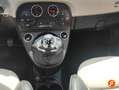 Fiat 500 1.2 Star Gris - thumbnail 7