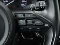 Toyota Yaris 1.5 Hybrid Active Limited | Navigatie | Parkeercam Vert - thumbnail 22