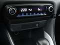 Toyota Yaris 1.5 Hybrid Active Limited | Navigatie | Parkeercam Grün - thumbnail 11