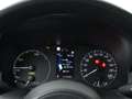 Toyota Yaris 1.5 Hybrid Active Limited | Navigatie | Parkeercam Groen - thumbnail 6
