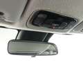 Toyota Yaris 1.5 Hybrid Active Limited | Navigatie | Parkeercam Groen - thumbnail 31
