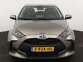 Toyota Yaris 1.5 Hybrid Active Limited | Navigatie | Parkeercam Vert - thumbnail 27