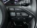 Toyota Yaris 1.5 Hybrid Active Limited | Navigatie | Parkeercam Groen - thumbnail 25