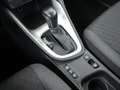 Toyota Yaris 1.5 Hybrid Active Limited | Navigatie | Parkeercam Groen - thumbnail 12