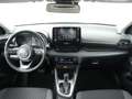 Toyota Yaris 1.5 Hybrid Active Limited | Navigatie | Parkeercam Groen - thumbnail 5