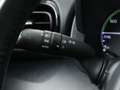 Toyota Yaris 1.5 Hybrid Active Limited | Navigatie | Parkeercam Groen - thumbnail 23