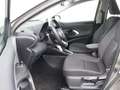 Toyota Yaris 1.5 Hybrid Active Limited | Navigatie | Parkeercam Groen - thumbnail 19