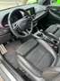 Hyundai i30 2.0 T-GDI Fastback N Performance - thumbnail 15