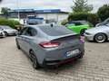 Hyundai i30 2.0 T-GDI Fastback N Performance - thumbnail 7