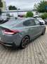 Hyundai i30 2.0 T-GDI Fastback N Performance - thumbnail 6