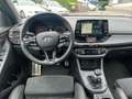 Hyundai i30 2.0 T-GDI Fastback N Performance - thumbnail 14