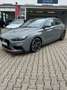 Hyundai i30 2.0 T-GDI Fastback N Performance - thumbnail 9