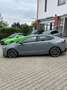 Hyundai i30 2.0 T-GDI Fastback N Performance - thumbnail 4