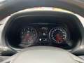 Hyundai i30 2.0 T-GDI Fastback N Performance - thumbnail 10