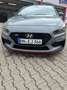 Hyundai i30 2.0 T-GDI Fastback N Performance - thumbnail 1