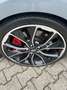 Hyundai i30 2.0 T-GDI Fastback N Performance - thumbnail 11