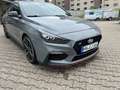 Hyundai i30 2.0 T-GDI Fastback N Performance - thumbnail 12