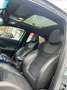 Hyundai i30 2.0 T-GDI Fastback N Performance - thumbnail 13