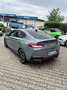 Hyundai i30 2.0 T-GDI Fastback N Performance - thumbnail 5