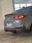 Hyundai i30 2.0 T-GDI Fastback N Performance - thumbnail 2