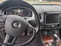 Volkswagen Touareg Touareg 4.2 V8 TDI DPF Automatik Zwart - thumbnail 12