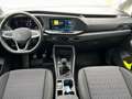 Volkswagen Caddy 1.5 TSI KR Life *AHK*KAMERA*SITZH*DAB* Blau - thumbnail 12