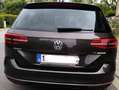 Volkswagen Passat Variant 1.4TSI 150 Highline Navi-virtual+ pano + cuir Brun - thumbnail 4
