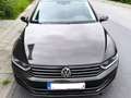 Volkswagen Passat Variant 1.4TSI 150 Highline Navi-virtual+ pano + cuir Brun - thumbnail 3