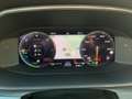 CUPRA Formentor 1.4 e-HYBRID OPF VZ Navi, Top View, Me Grau - thumbnail 10