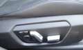 BMW 120 120i Urban 5p auto PELLE Grigio - thumbnail 14