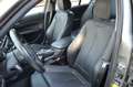 BMW 120 120i Urban 5p auto PELLE Grigio - thumbnail 11