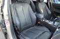 BMW 120 120i Urban 5p auto PELLE Grigio - thumbnail 13