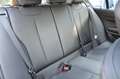 BMW 120 120i Urban 5p auto PELLE Grigio - thumbnail 15