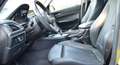 BMW 120 120i Urban 5p auto PELLE Grigio - thumbnail 10