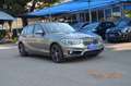 BMW 120 120i Urban 5p auto PELLE Grigio - thumbnail 6