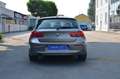 BMW 120 120i Urban 5p auto PELLE Grigio - thumbnail 4